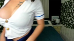 Lovelybitchintown  25-01-2021